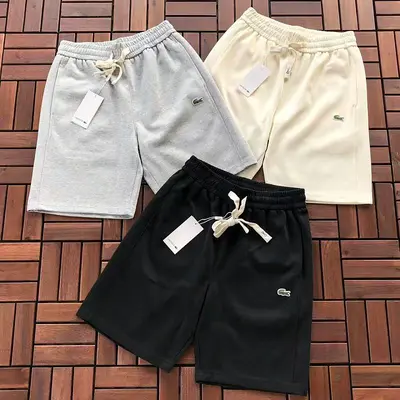 ¥159 L🔥C🔥ST🔥 SHORTS 88052708 (im 185CM 80KG iwear size M in the photo)