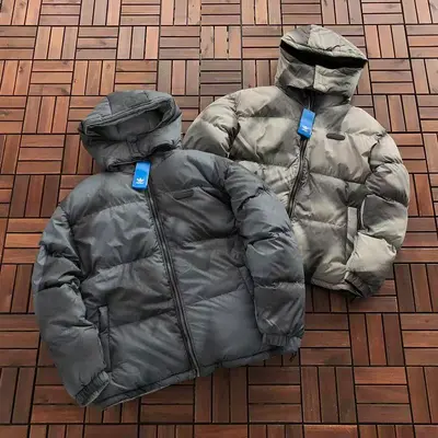 ¥~229 🔥DI🔥AS COTTON JACKET 66052714 (im 185CM 70KG iwear size L in the photo)