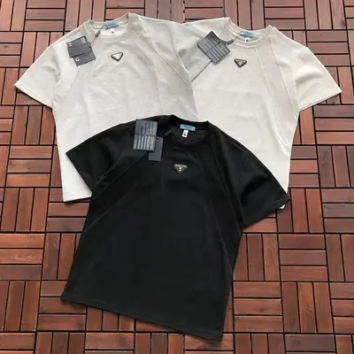 ¥129 P🔥A🔥A T-SHIRT 88052716 (im 185CM 80KG iwear size M in the photo)