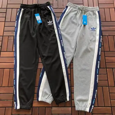 ¥~135 🔥DI🔥AS TROUSERS 66052720