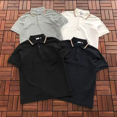 ¥~165 B🔥RB🔥RRY T-SHIRT 66052701 (im 185CM 70KG iwear size L in the photo)