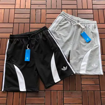 ¥~115 🔥DI🔥AS SHORTS 66052717 (im 185CM 70K iwear size M in the photo)