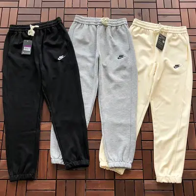¥~135 N🔥K🔥 TROUSERS 66052719
