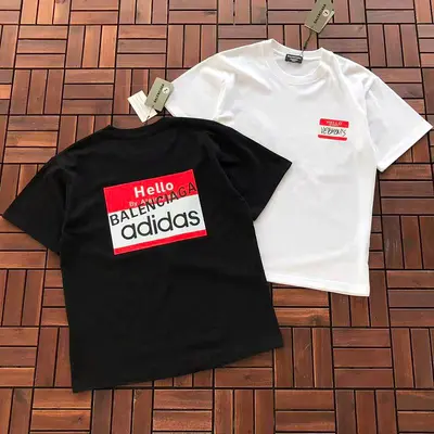 ¥~79 B🔥L🔥🔥🔥IA🔥A & 🔥DI🔥AS & VETEMENTS T-SHIRT 77052862