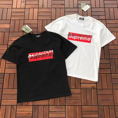 ¥~79 B🔥L🔥🔥🔥IA🔥A & S🔥P🔥E🔥E T-SHIRT 77052875