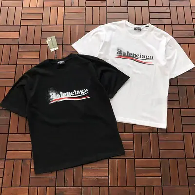 ¥~79 B🔥L🔥🔥🔥IA🔥A T-SHIRT 77052878 (im 185CM 70KG iwear size L in the photo)
