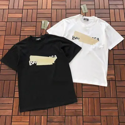 ¥~79 B🔥L🔥🔥🔥IA🔥A T-SHIRT 77052877 (im 185CM 70KG iwear size M in the photo)