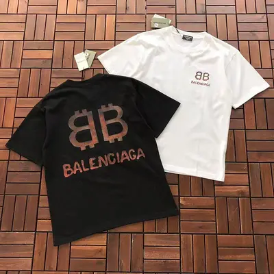 ¥~79 B🔥L🔥🔥🔥IA🔥A T-SHIRT 77052876 (im 185CM 70KG iwear size L in the photo)