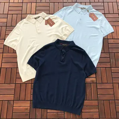 ¥~215 L🔥🔥O P🔥A🔥A T-SHIRT SWEATER 77052807