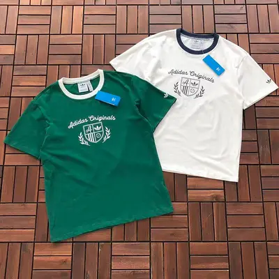 ¥~95 🔥DI🔥AS T-SHIRT 77052813 (im 185CM 70KG iwear size M in the photo)