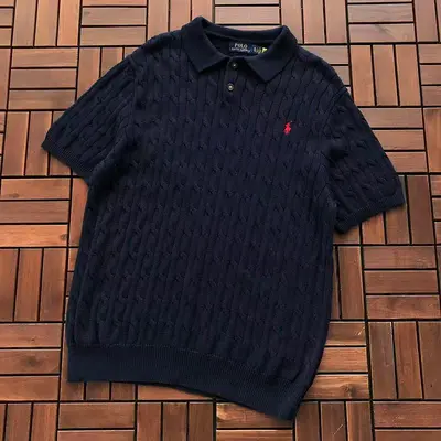 ¥~169 RA🔥PH🔥AU🔥EN T-SHIRT POLO SWEATER 66052819 (im 185CM 70KG iwear size XL in the photo)