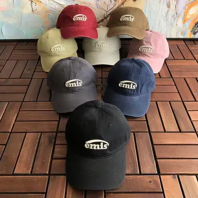 ¥~66 EMIS CAP 77052786