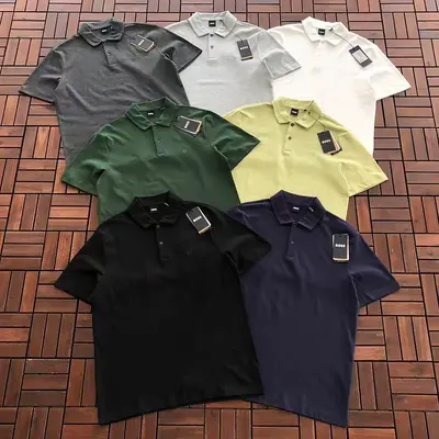 ¥~165 H🔥G🔥 B🔥🔥S T-SHIRT 66052804 (im 180CM 68KG iwear size L in the photo)