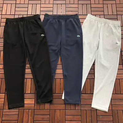 ¥~139 L🔥C🔥ST🔥 TROUSERS 66052841 (im 180CM 68KG iwear size L in the photo)