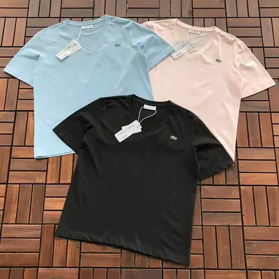 ¥~135 L🔥C🔥ST🔥 T-SHIRT WOMAN 66052810