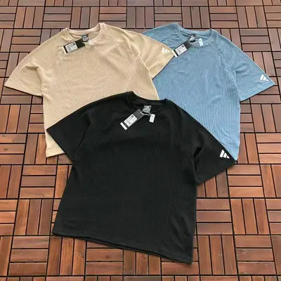 ¥~99 🔥DI🔥AS T-SHIRT 66052806 (im 180CM 68KG iwear size L in the photo)