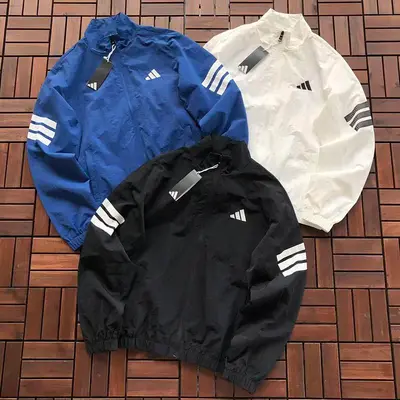 ¥~139 🔥DI🔥AS JACKET 66052833