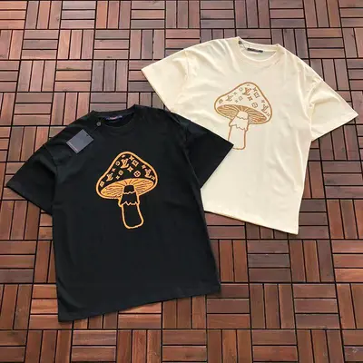 ¥~129 L🔥T-SHIRT 66052815 (im 180CM 68KG iwear size M in the photo)