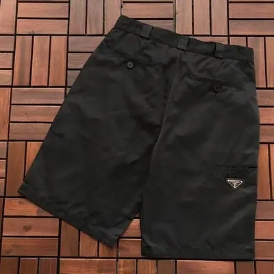 ¥~195 P🔥A🔥A SHORTS 66052824 (im 180CM 68KG iwear size S in the photo)