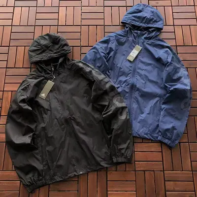 ¥~139 🔥DI🔥AS JACKET 66052835