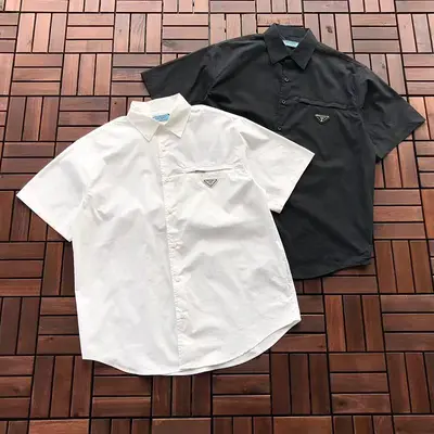 ¥~195 P🔥A🔥A T-SHIRT SHIRT 66052817