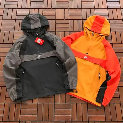 ¥~169 N🔥K🔥 JACKET 66052837 (im 185CM 70KG iwear size L in the photo)