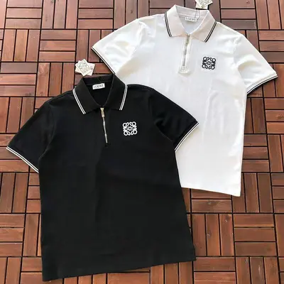 ¥~179 L🔥E🔥🔥 T-SHIRT 66052813 (im 180CM 68KG iwear size L in the photo)
