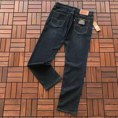 ¥~226 LE🔥IS JEANS 66052846