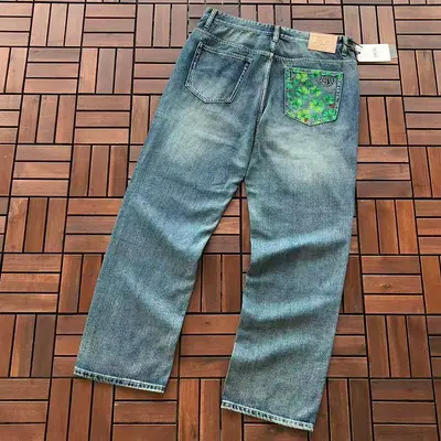 ¥~246 D🔥O🔥JEANS 66052847