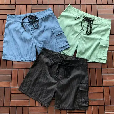 ¥~185 D🔥O🔥 SHORTS 66052822 (im 180CM 68KG iwear size 48 in the photo)