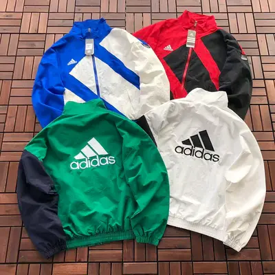 ¥~179 🔥DI🔥AS JACKET 66052831 (im 180CM 68KG iwear size M in the photo)