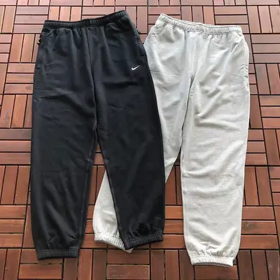 ¥129 N🔥K🔥 TROUSERS 88052810