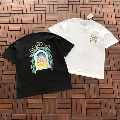 ¥~99 C🔥S🔥BL🔥🔥C🔥 T-SHIRT 77052789 (im 180CM 68KG iwear size M in the photo)
