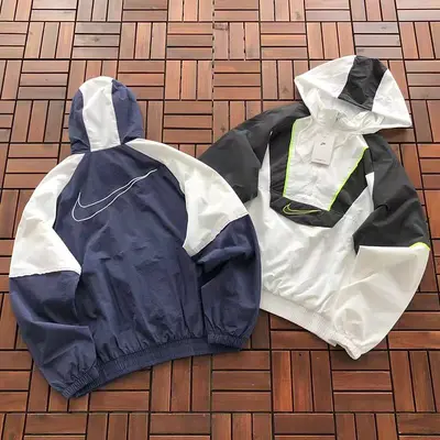 ￥~179 N🔥K🔥 JACKET 66052848
