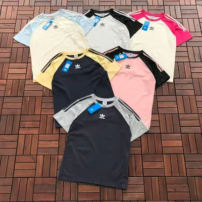 ￥~95 🔥DI🔥AS T-SHIRT 77052801 (im 185CM 70KG iwear size S in the photo)
