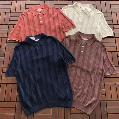 ￥~215 BR🔥N🔥L🔥O C🔥CI🔥🔥L🔥I T-SHIRT SWEATER 77052806