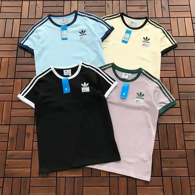 ￥~95 🔥DI🔥AS T-SHIRT 77052803