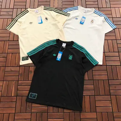 ￥~99 🔥DI🔥AS T-SHIRT 77052808 (im 185CM 70KG iwear size M in the photo)