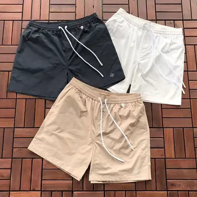 ￥~169 L🔥🔥O P🔥A🔥A SHORTS 66052821 (im 180CM 68KG iwear size M in the photo)