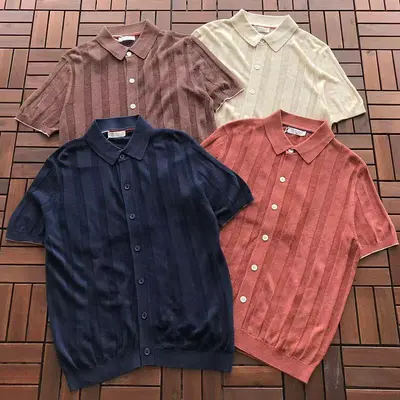 ￥~215 BR🔥N🔥L🔥O C🔥CI🔥🔥L🔥I T-SHIRT SHIRT SWEATER 77052805