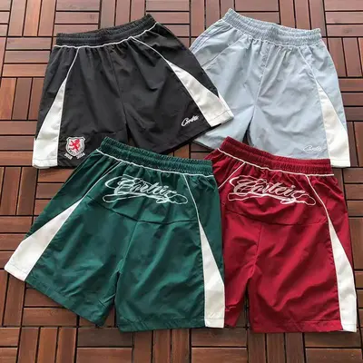 ￥~85 C🔥RT🔥🔥Z SHORTS 77052896 (im 185CM 70KG iwear size M in the photo)