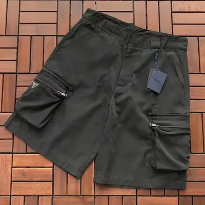 ￥~195 P🔥A🔥A SHORTS 66052826 (im 180CM 68KG iwear size S in the photo)