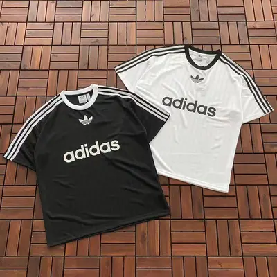 ￥~99 🔥DI🔥AS T-SHIRT 77052873 (im 185CM 70KG iwear size M in the photo)