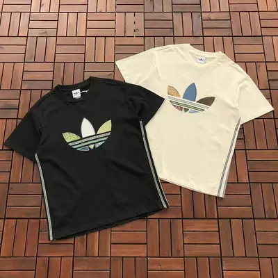 ￥~109 🔥DI🔥AS T-SHIRT 77052872 (im 185CM 70KG iwear size M in the photo)