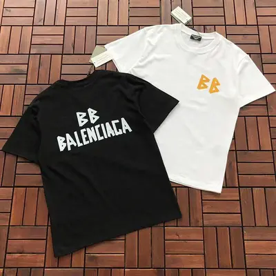 ¥~79 B🔥L🔥🔥🔥IA🔥A T-SHIRT 77052819
