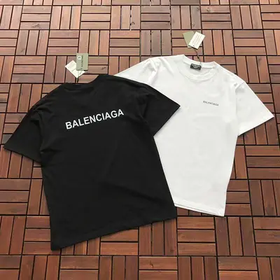 ¥~79 B🔥L🔥🔥🔥IA🔥A T-SHIRT 77052821 (im 185CM 70KG iwear size M in the photo)