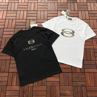 ¥~79 B🔥L🔥🔥🔥IA🔥A T-SHIRT 77052823 (im 185CM 70KG iwear size M in the photo)