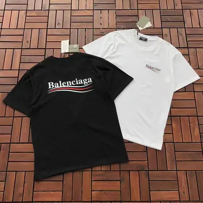¥~79 B🔥L🔥🔥🔥IA🔥A T-SHIRT 77052817 (im 185CM 70KG iwear size M in the photo)