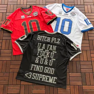¥~215 S🔥P🔥E🔥E T-SHIRT 77052812 (im 185CM 70KG iwear size M in the photo)