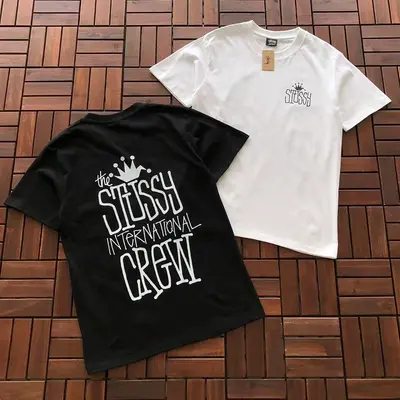 ¥~79 ST🔥S🔥Y T-SHIRT 77052850